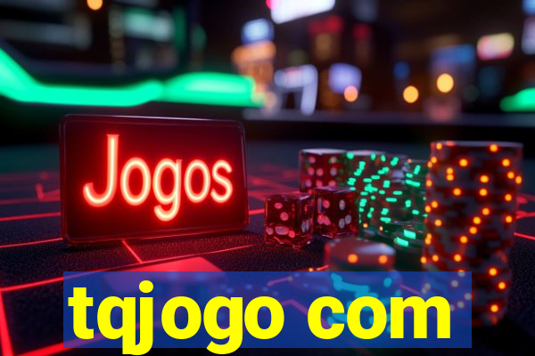 tqjogo com